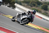 motorbikes;no-limits;peter-wileman-photography;portimao;portugal;trackday-digital-images